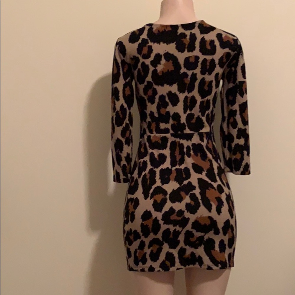 Dress💋 - Picture 4 of 7